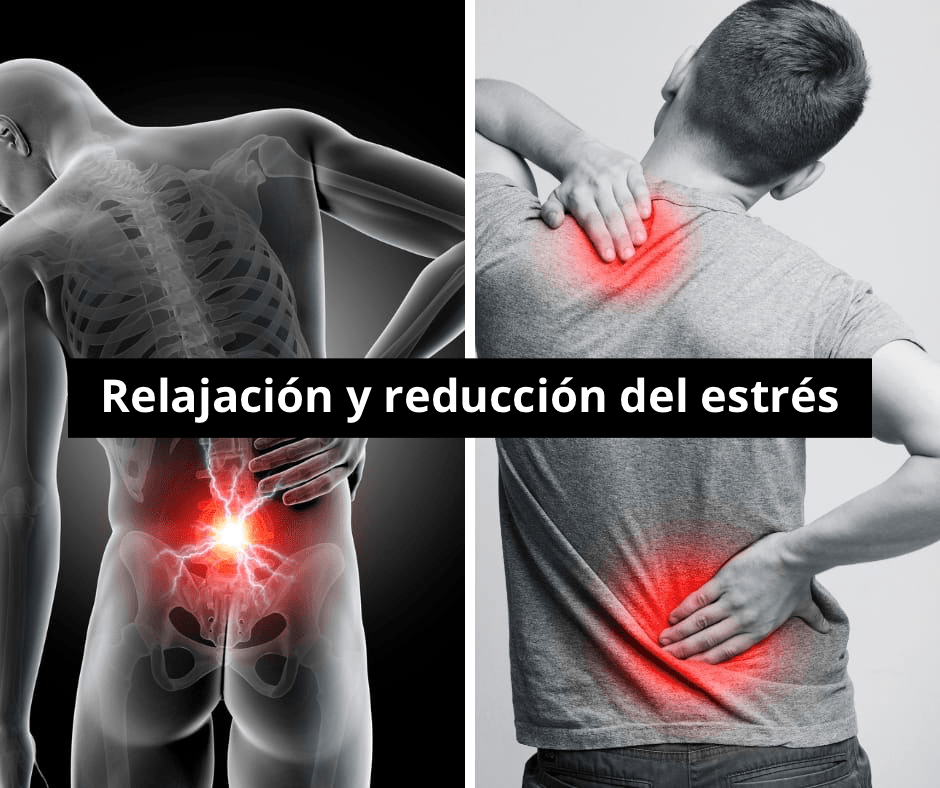 Luz Infrarroja Terapéutica - AroundShopper